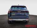 Kia Sportage 1,6T DCT Vision Komfort-P. Privat Deutscher NW Lag Schwarz - thumbnail 5