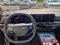 Kia Sportage 1,6T DCT Vision Komfort-P. Privat Deutscher NW Lag Schwarz - thumbnail 11