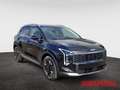 Kia Sportage 1,6T DCT Vision Komfort-P. Privat Deutscher NW Lag Schwarz - thumbnail 8