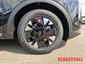 Kia Sportage 1,6T DCT Vision Komfort-P. Privat Deutscher NW Lag Schwarz - thumbnail 16