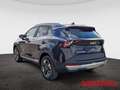 Kia Sportage 1,6T DCT Vision Komfort-P. Privat Deutscher NW Lag Schwarz - thumbnail 3
