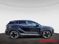 Kia Sportage 1,6T DCT Vision Komfort-P. Privat Deutscher NW Lag Schwarz - thumbnail 7