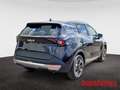Kia Sportage 1,6T DCT Vision Komfort-P. Privat Deutscher NW Lag Schwarz - thumbnail 6