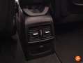 BMW X1 xDrive 20dA Blanco - thumbnail 14
