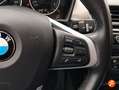 BMW X1 xDrive 20dA Blanco - thumbnail 22