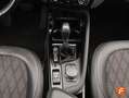BMW X1 xDrive 20dA Blanco - thumbnail 12