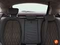 BMW X1 xDrive 20dA Blanco - thumbnail 19