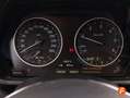 BMW X1 xDrive 20dA Blanco - thumbnail 10