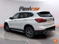 BMW X1 xDrive 20dA Blanco - thumbnail 5