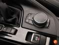 BMW X1 xDrive 20dA Blanco - thumbnail 31