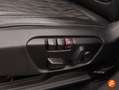 BMW X1 xDrive 20dA Blanco - thumbnail 20