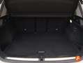 BMW X1 xDrive 20dA Blanco - thumbnail 15