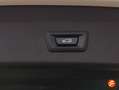 BMW X1 xDrive 20dA Blanco - thumbnail 16
