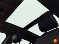 BMW X1 xDrive 20dA Blanco - thumbnail 32