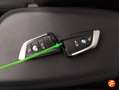 BMW X1 xDrive 20dA Blanco - thumbnail 30