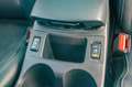 Nissan Qashqai 1.2 Tekna | PANO | RONDOMZICHT CAMERA | LMV | META Wit - thumbnail 50