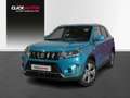 Suzuki Vitara 1.4 129CV GLE Hybrid Azul - thumbnail 1