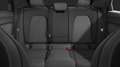 Audi A5 Avant e-hybrid quattro 299 S tronic S edition Auto Gris - thumbnail 8