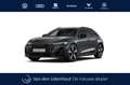 Audi A5 Avant e-hybrid quattro 299 S tronic S edition Auto Gris - thumbnail 1