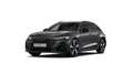 Audi A5 Avant e-hybrid quattro 299 S tronic S edition Auto Gris - thumbnail 10