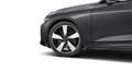 Audi A5 Avant e-hybrid quattro 299 S tronic S edition Auto Gris - thumbnail 16