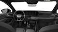 Audi A5 Avant e-hybrid quattro 299 S tronic S edition Auto Gris - thumbnail 9