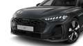 Audi A5 Avant e-hybrid quattro 299 S tronic S edition Auto Gris - thumbnail 11