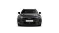 Audi A5 Avant e-hybrid quattro 299 S tronic S edition Auto Gris - thumbnail 3