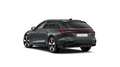 Audi A5 Avant e-hybrid quattro 299 S tronic S edition Auto Gris - thumbnail 5