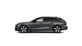 Audi A5 Avant e-hybrid quattro 299 S tronic S edition Auto Gris - thumbnail 15