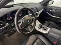 BMW 330 i Touring Luxury Bianco - thumbnail 6