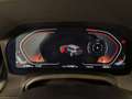 BMW 330 i Touring Luxury Bianco - thumbnail 14