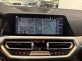 BMW 330 i Touring Luxury Bianco - thumbnail 8