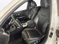 BMW 330 i Touring Luxury Bianco - thumbnail 11