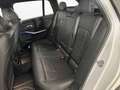 BMW 330 i Touring Luxury Bianco - thumbnail 12