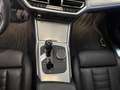 BMW 330 i Touring Luxury Bianco - thumbnail 9