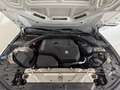 BMW 330 i Touring Luxury Bianco - thumbnail 15