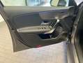 Mercedes-Benz A 180 A-Klasse Grau - thumbnail 12