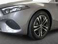 Mercedes-Benz A 180 A-Klasse Grau - thumbnail 4