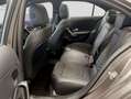 Mercedes-Benz A 180 A-Klasse Grau - thumbnail 7