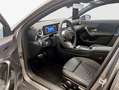 Mercedes-Benz A 180 A-Klasse Grau - thumbnail 6