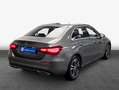 Mercedes-Benz A 180 A-Klasse Grau - thumbnail 2