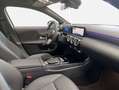 Mercedes-Benz A 180 A-Klasse Grau - thumbnail 9