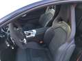 Mercedes-Benz C 43 AMG 4MATIC Coupe Silber - thumbnail 3