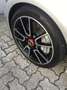 Mercedes-Benz C 43 AMG 4MATIC Coupe Silber - thumbnail 14