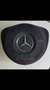 Mercedes-Benz C 43 AMG 4MATIC Coupe Silber - thumbnail 9