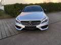 Mercedes-Benz C 43 AMG 4MATIC Coupe Silber - thumbnail 4