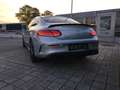 Mercedes-Benz C 43 AMG 4MATIC Coupe Silber - thumbnail 5