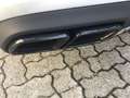 Mercedes-Benz C 43 AMG 4MATIC Coupe Silber - thumbnail 16