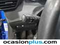 Peugeot 2008 1.2 PureTech S&S Active Pack 100 Bleu - thumbnail 28
